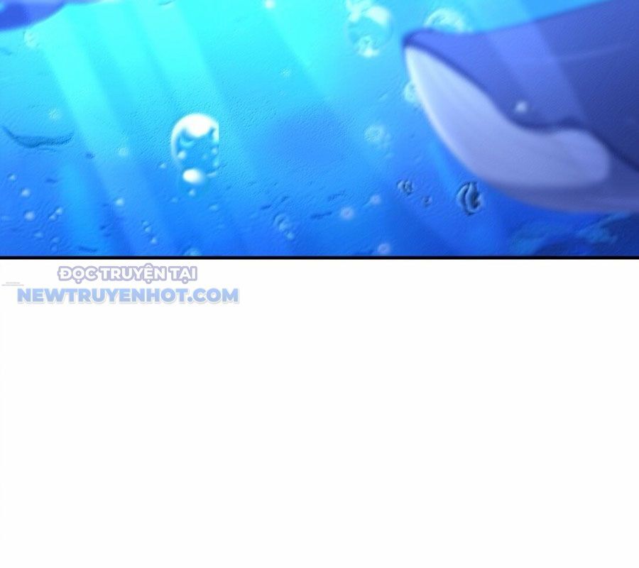 Hậu Cung Của Ta Toàn Là Ma Nữ Phản Diện Chapter 181 - Trang 2