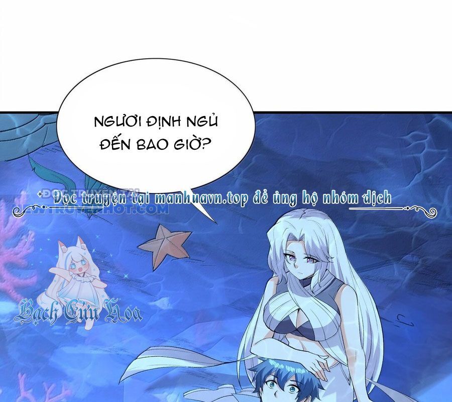 Hậu Cung Của Ta Toàn Là Ma Nữ Phản Diện Chapter 181 - Trang 2