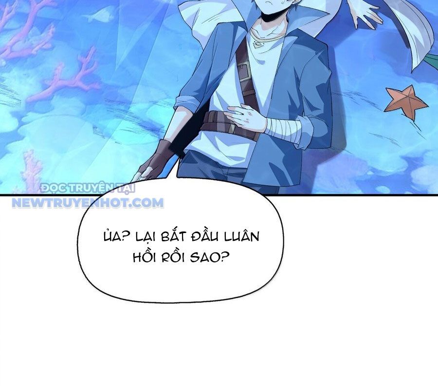 Hậu Cung Của Ta Toàn Là Ma Nữ Phản Diện Chapter 181 - Trang 2