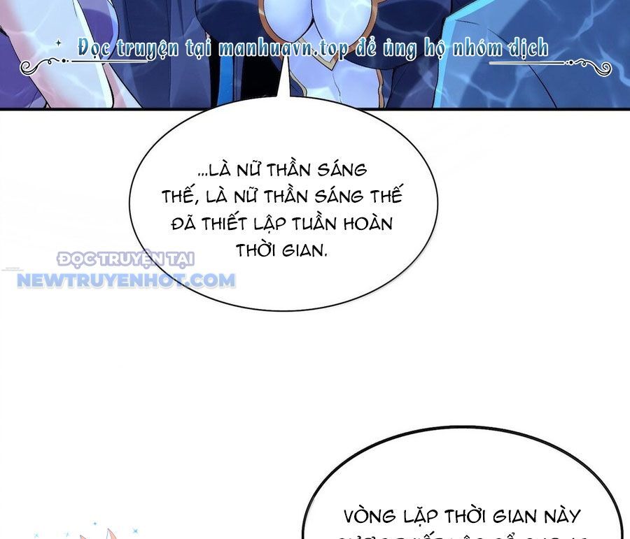 Hậu Cung Của Ta Toàn Là Ma Nữ Phản Diện Chapter 181 - Trang 2