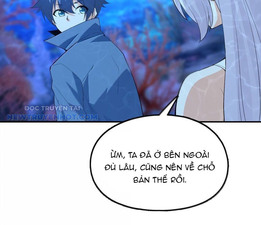 Hậu Cung Của Ta Toàn Là Ma Nữ Phản Diện Chapter 181 - Trang 2