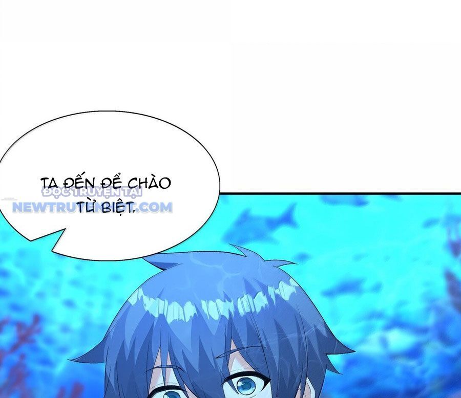 Hậu Cung Của Ta Toàn Là Ma Nữ Phản Diện Chapter 181 - Trang 2