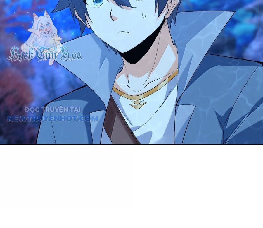 Hậu Cung Của Ta Toàn Là Ma Nữ Phản Diện Chapter 181 - Trang 2