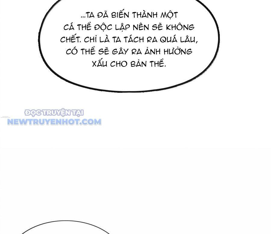 Hậu Cung Của Ta Toàn Là Ma Nữ Phản Diện Chapter 181 - Trang 2