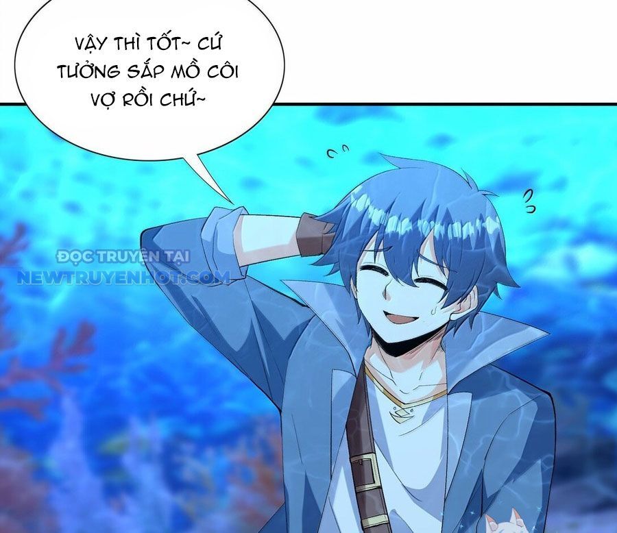 Hậu Cung Của Ta Toàn Là Ma Nữ Phản Diện Chapter 181 - Trang 2