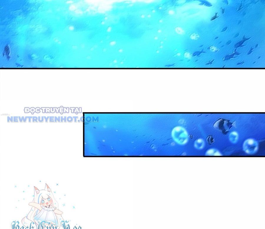 Hậu Cung Của Ta Toàn Là Ma Nữ Phản Diện Chapter 181 - Trang 2