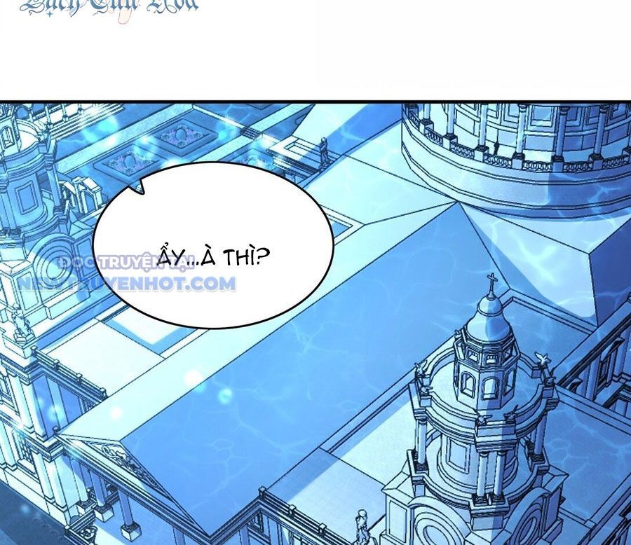 Hậu Cung Của Ta Toàn Là Ma Nữ Phản Diện Chapter 181 - Trang 2