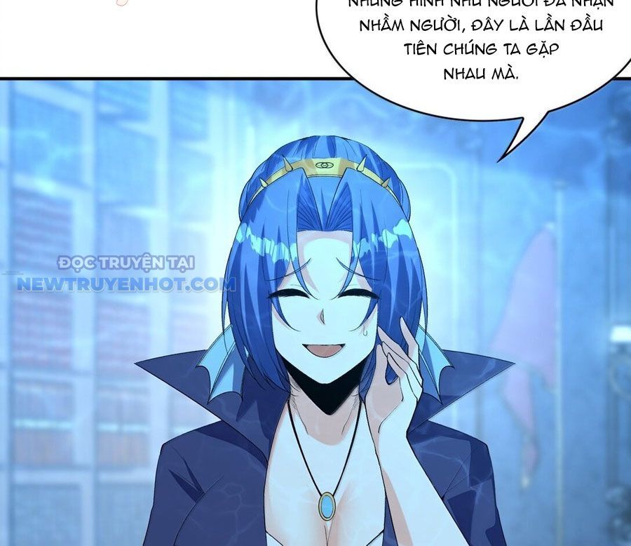 Hậu Cung Của Ta Toàn Là Ma Nữ Phản Diện Chapter 181 - Trang 2