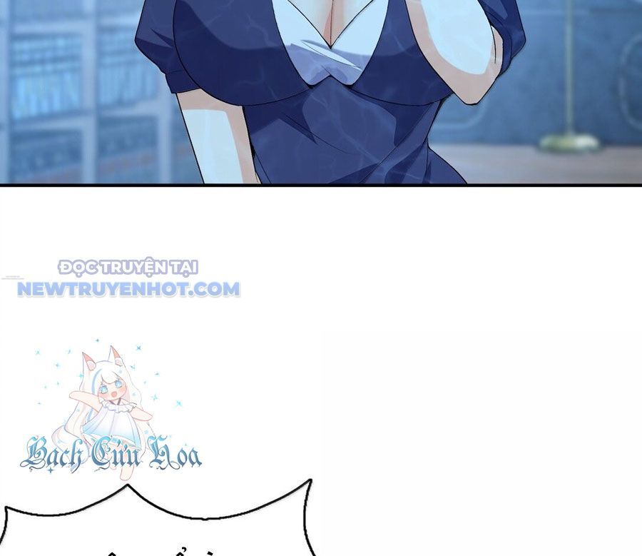 Hậu Cung Của Ta Toàn Là Ma Nữ Phản Diện Chapter 181 - Trang 2