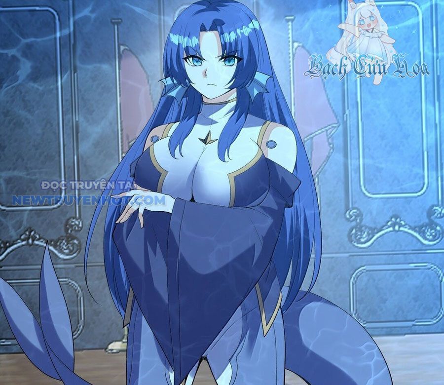 Hậu Cung Của Ta Toàn Là Ma Nữ Phản Diện Chapter 181 - Trang 2