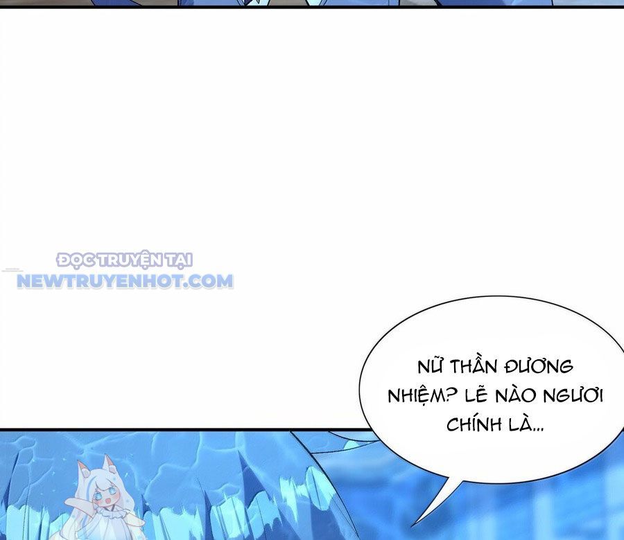 Hậu Cung Của Ta Toàn Là Ma Nữ Phản Diện Chapter 181 - Trang 2