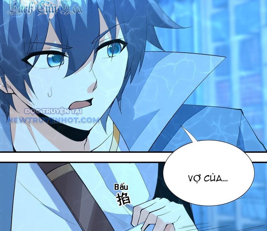 Hậu Cung Của Ta Toàn Là Ma Nữ Phản Diện Chapter 181 - Trang 2