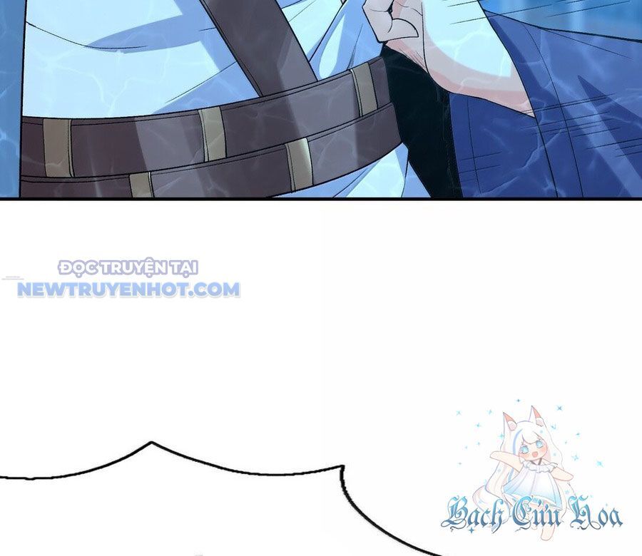 Hậu Cung Của Ta Toàn Là Ma Nữ Phản Diện Chapter 181 - Trang 2