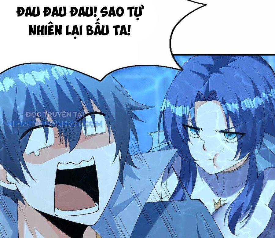 Hậu Cung Của Ta Toàn Là Ma Nữ Phản Diện Chapter 181 - Trang 2