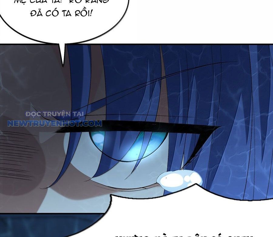 Hậu Cung Của Ta Toàn Là Ma Nữ Phản Diện Chapter 181 - Trang 2