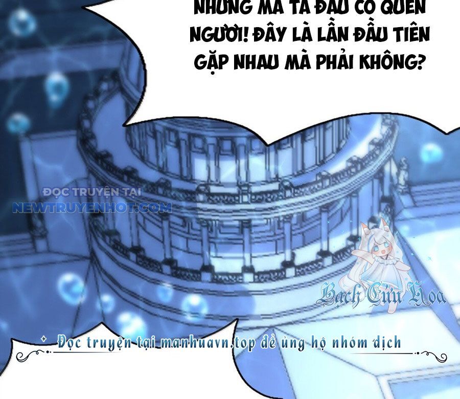 Hậu Cung Của Ta Toàn Là Ma Nữ Phản Diện Chapter 181 - Trang 2