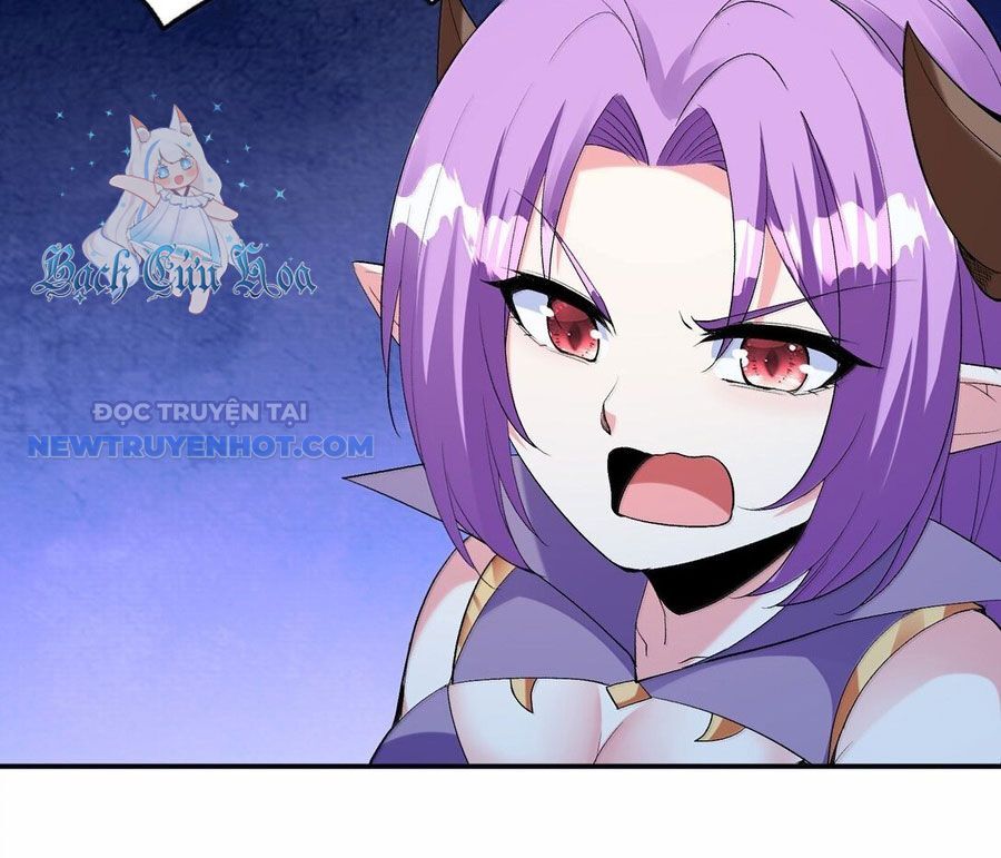 Hậu Cung Của Ta Toàn Là Ma Nữ Phản Diện Chapter 181 - Trang 2