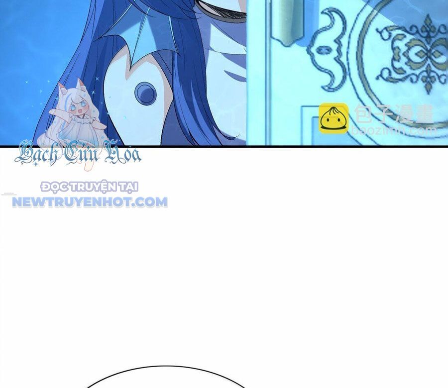 Hậu Cung Của Ta Toàn Là Ma Nữ Phản Diện Chapter 181 - Trang 2