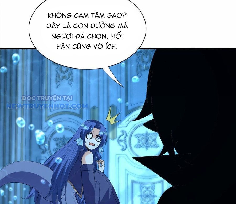 Hậu Cung Của Ta Toàn Là Ma Nữ Phản Diện Chapter 181 - Trang 2
