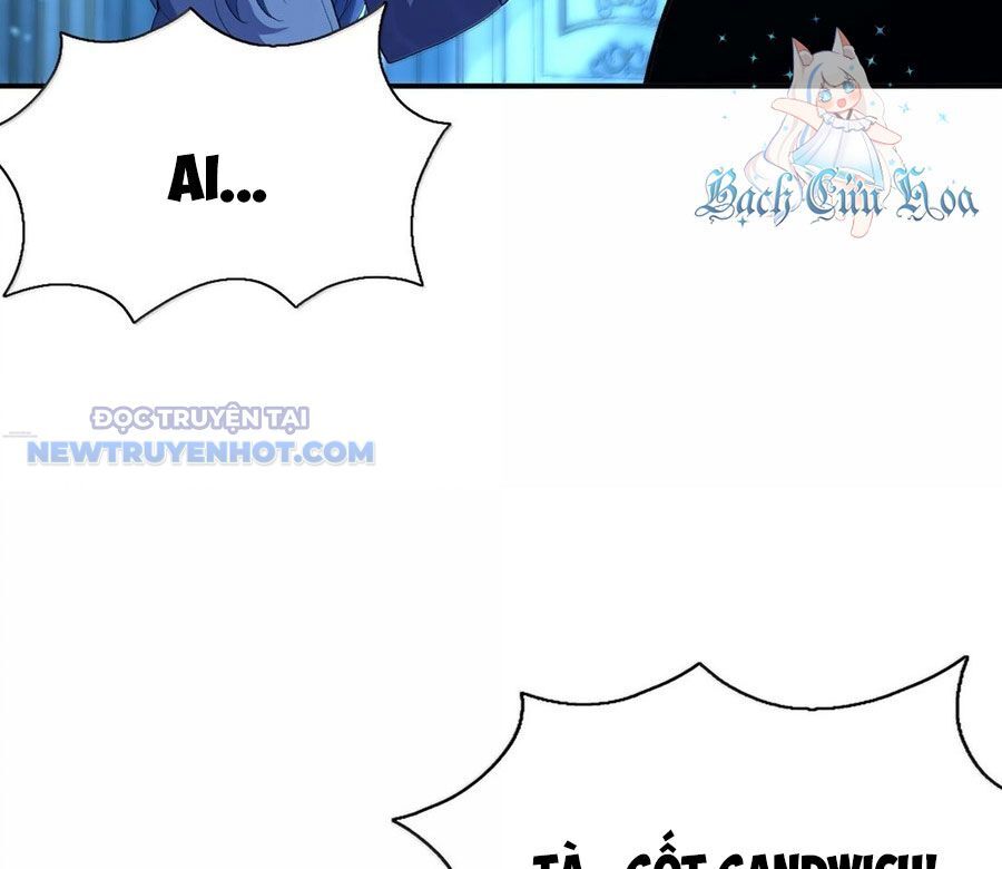 Hậu Cung Của Ta Toàn Là Ma Nữ Phản Diện Chapter 181 - Trang 2