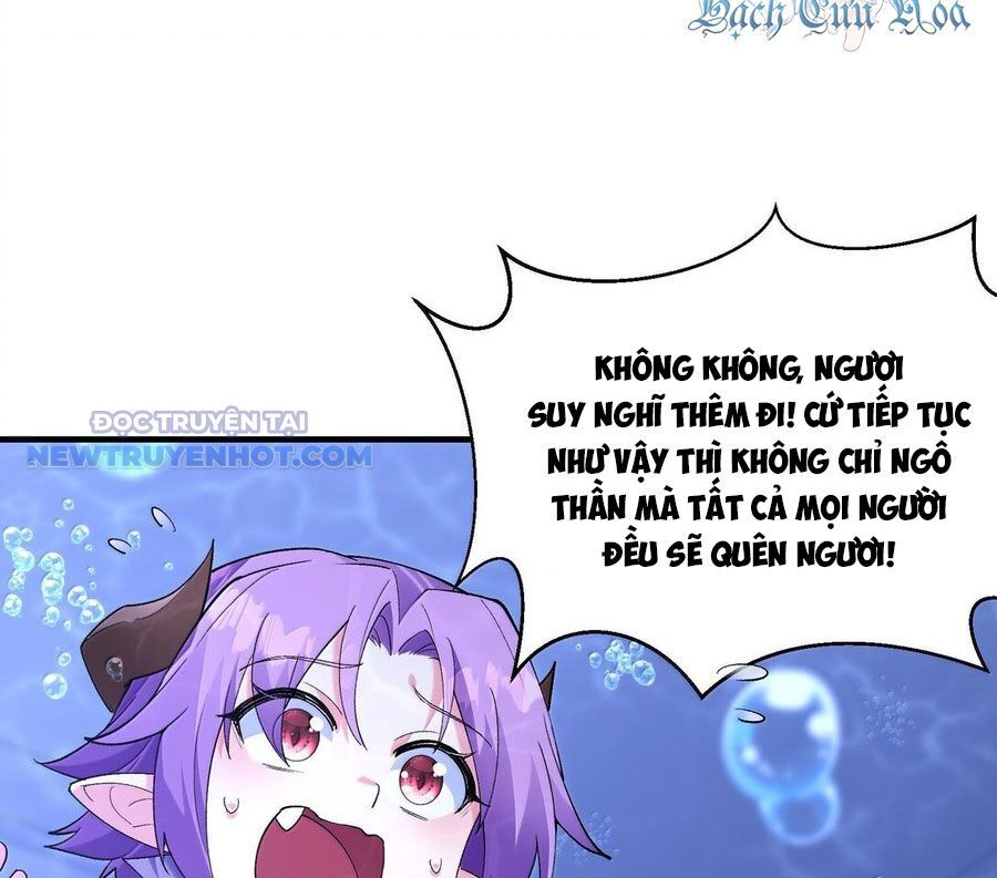 Hậu Cung Của Ta Toàn Là Ma Nữ Phản Diện Chapter 182 - Trang 2