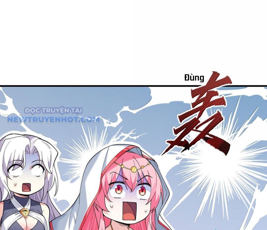 Hậu Cung Của Ta Toàn Là Ma Nữ Phản Diện Chapter 182 - Trang 2