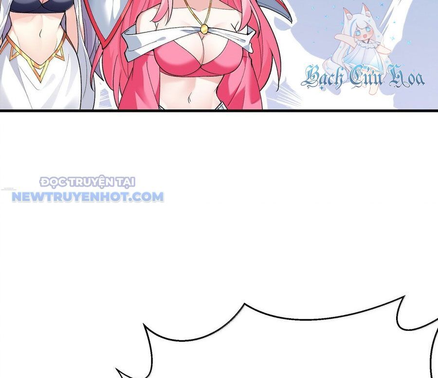 Hậu Cung Của Ta Toàn Là Ma Nữ Phản Diện Chapter 182 - Trang 2