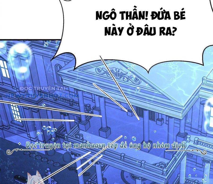 Hậu Cung Của Ta Toàn Là Ma Nữ Phản Diện Chapter 182 - Trang 2