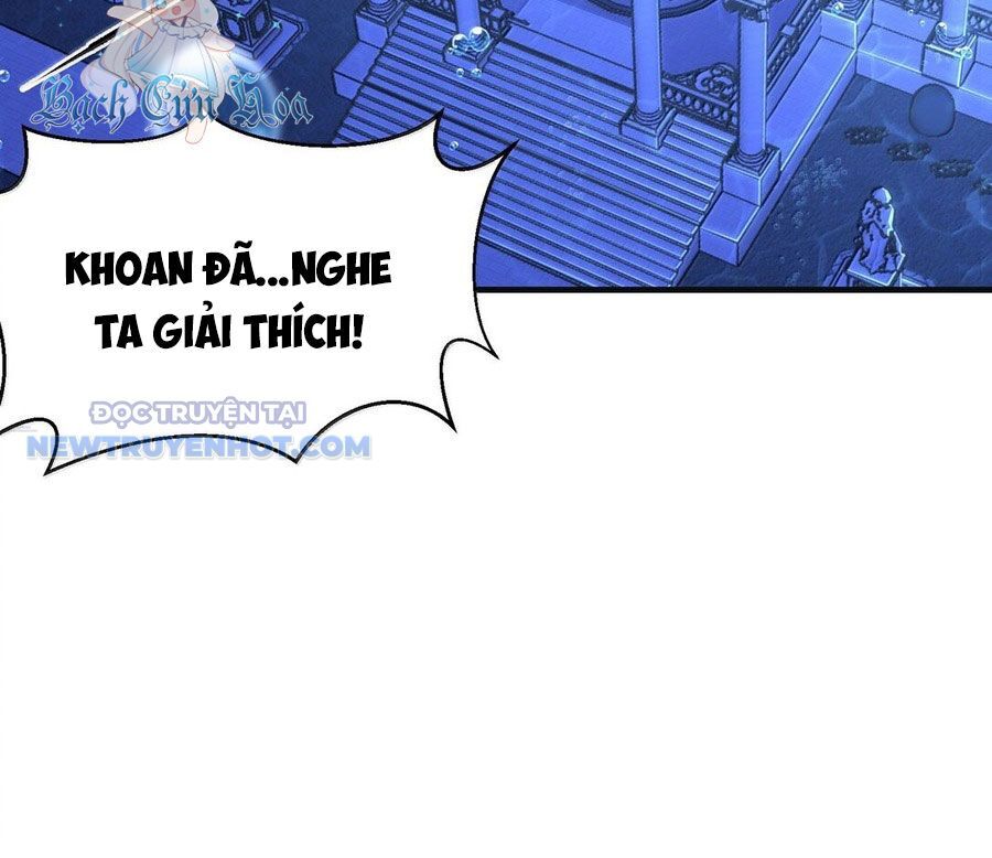 Hậu Cung Của Ta Toàn Là Ma Nữ Phản Diện Chapter 182 - Trang 2