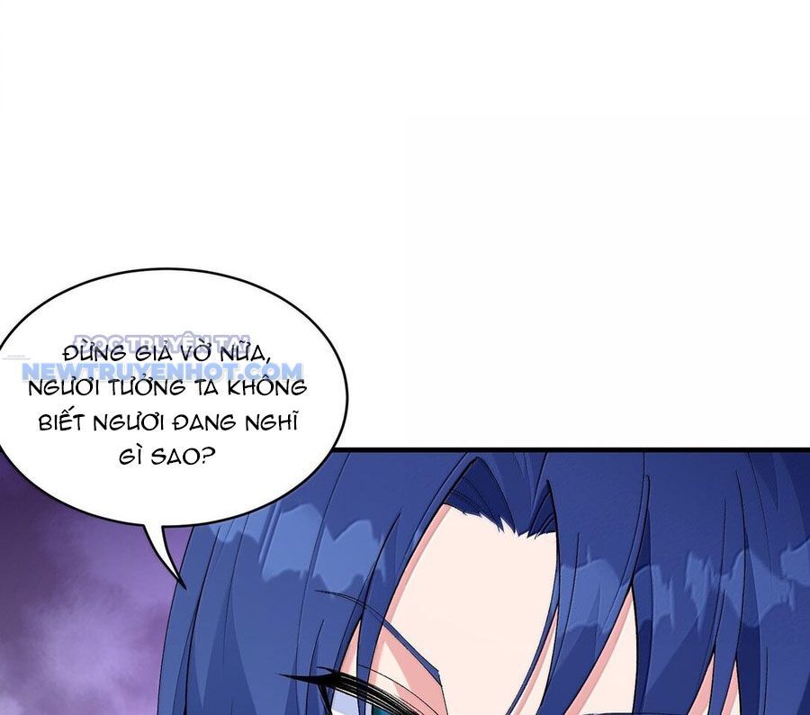 Hậu Cung Của Ta Toàn Là Ma Nữ Phản Diện Chapter 182 - Trang 2