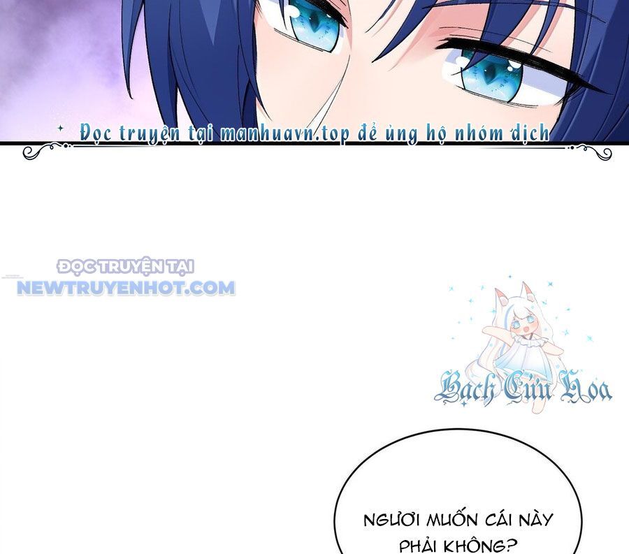 Hậu Cung Của Ta Toàn Là Ma Nữ Phản Diện Chapter 182 - Trang 2