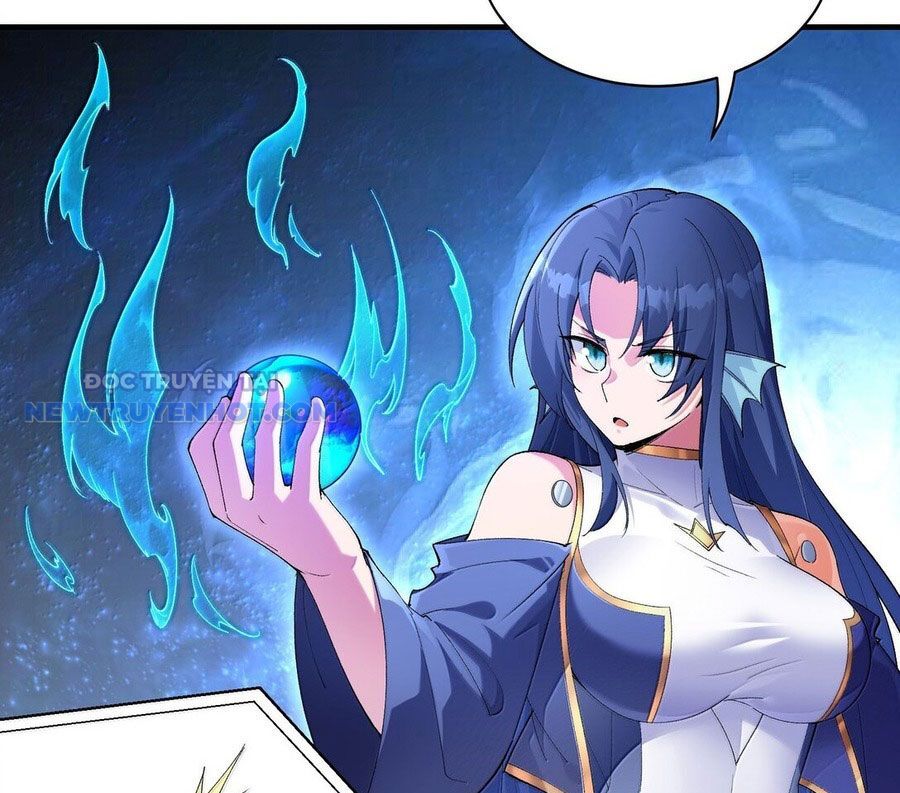 Hậu Cung Của Ta Toàn Là Ma Nữ Phản Diện Chapter 182 - Trang 2