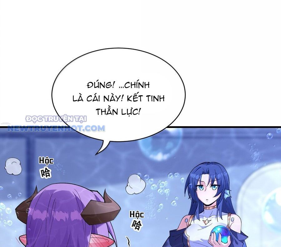 Hậu Cung Của Ta Toàn Là Ma Nữ Phản Diện Chapter 182 - Trang 2