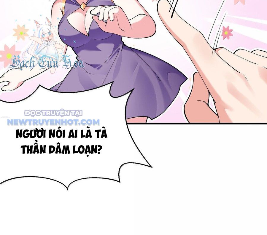 Hậu Cung Của Ta Toàn Là Ma Nữ Phản Diện Chapter 182 - Trang 2