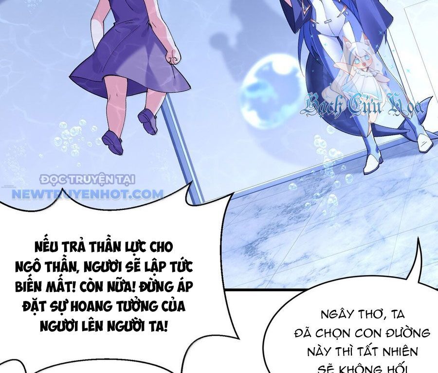 Hậu Cung Của Ta Toàn Là Ma Nữ Phản Diện Chapter 182 - Trang 2