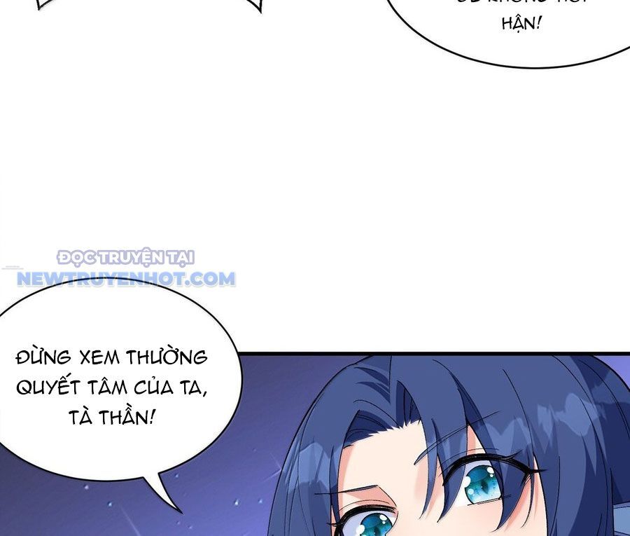 Hậu Cung Của Ta Toàn Là Ma Nữ Phản Diện Chapter 182 - Trang 2