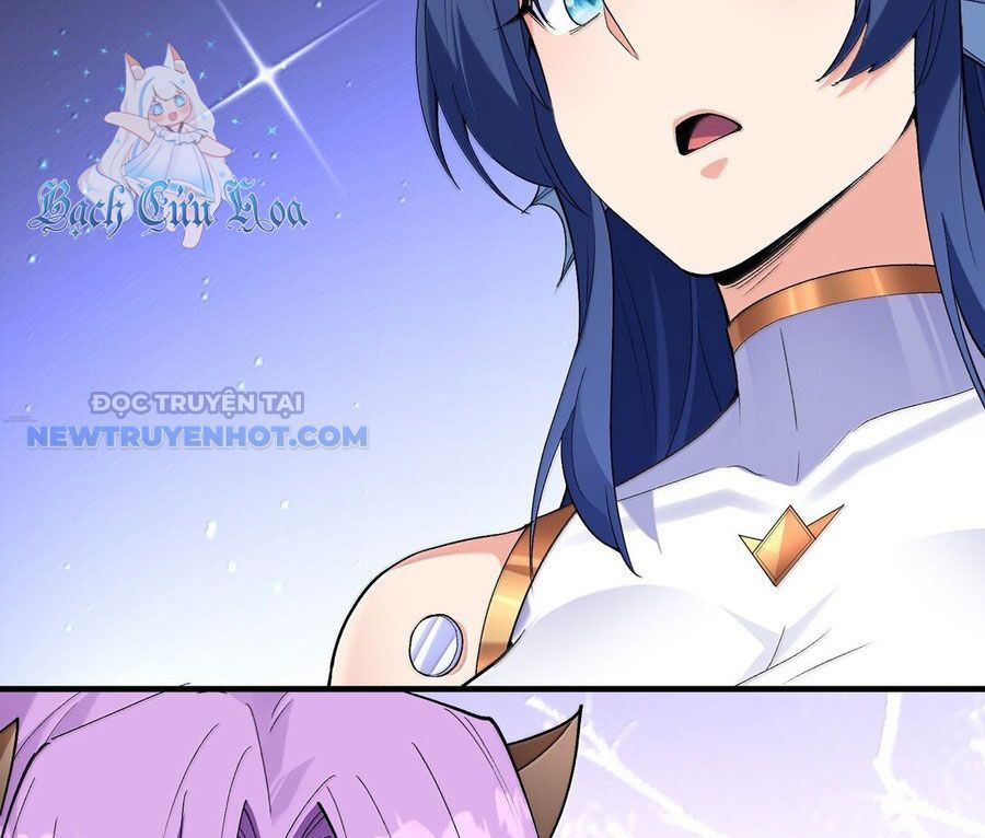 Hậu Cung Của Ta Toàn Là Ma Nữ Phản Diện Chapter 182 - Trang 2