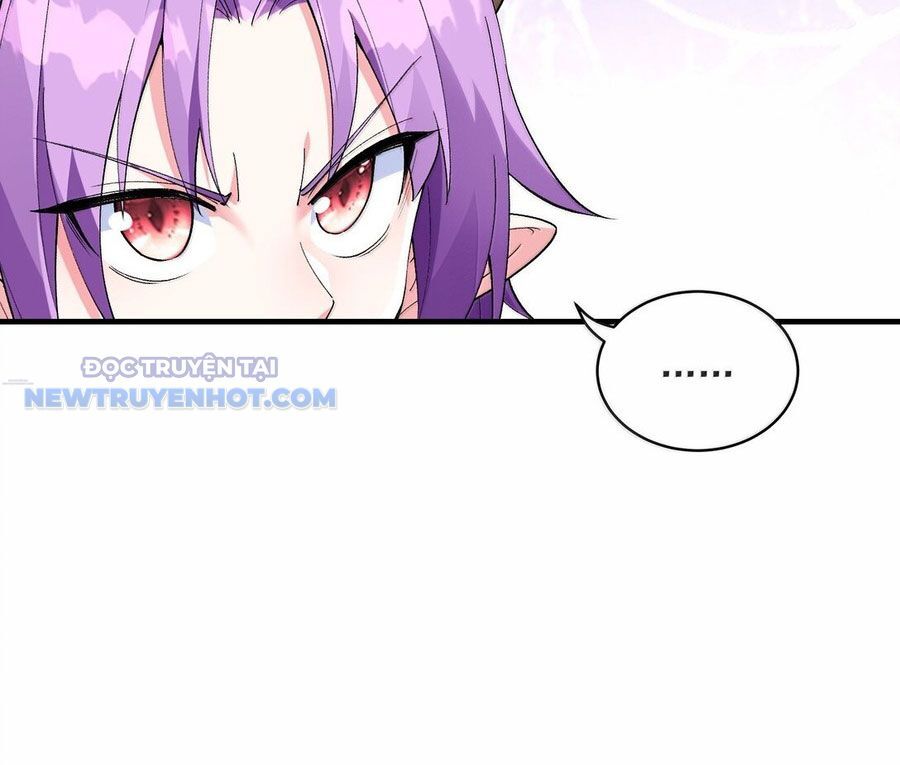 Hậu Cung Của Ta Toàn Là Ma Nữ Phản Diện Chapter 182 - Trang 2