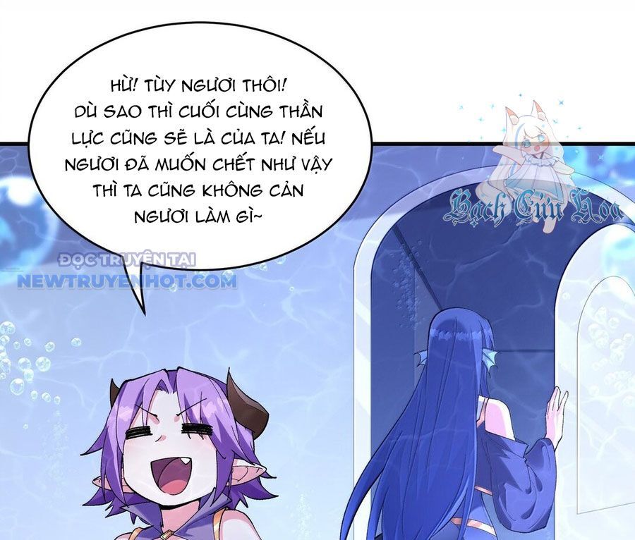 Hậu Cung Của Ta Toàn Là Ma Nữ Phản Diện Chapter 182 - Trang 2