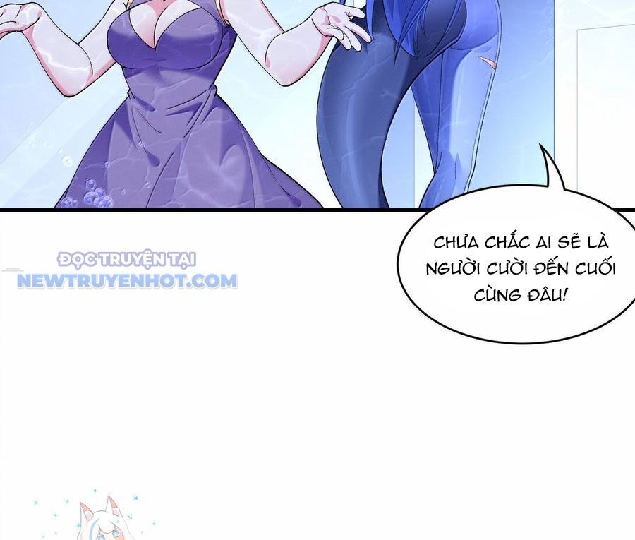 Hậu Cung Của Ta Toàn Là Ma Nữ Phản Diện Chapter 182 - Trang 2