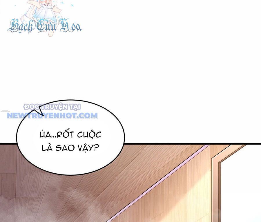 Hậu Cung Của Ta Toàn Là Ma Nữ Phản Diện Chapter 182 - Trang 2