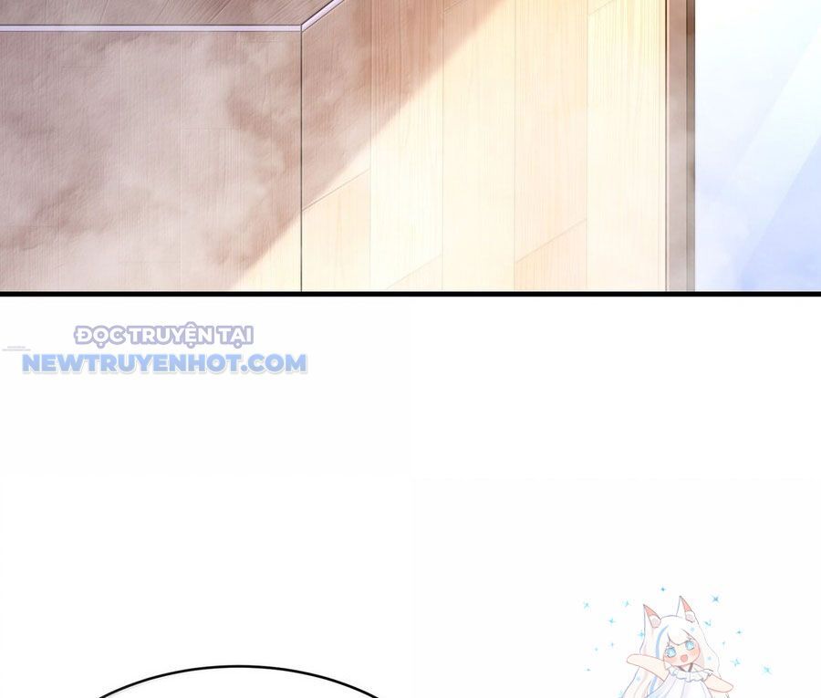 Hậu Cung Của Ta Toàn Là Ma Nữ Phản Diện Chapter 182 - Trang 2