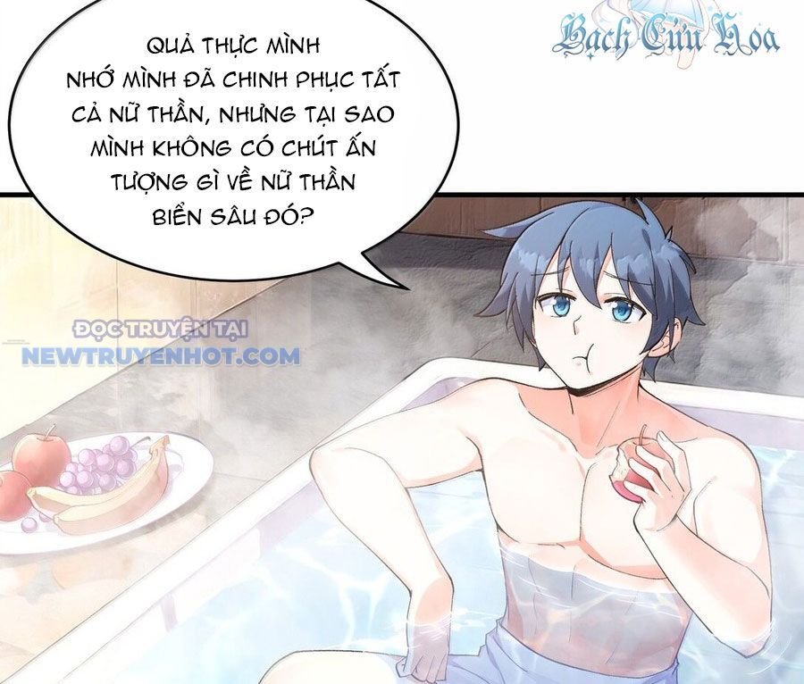 Hậu Cung Của Ta Toàn Là Ma Nữ Phản Diện Chapter 182 - Trang 2