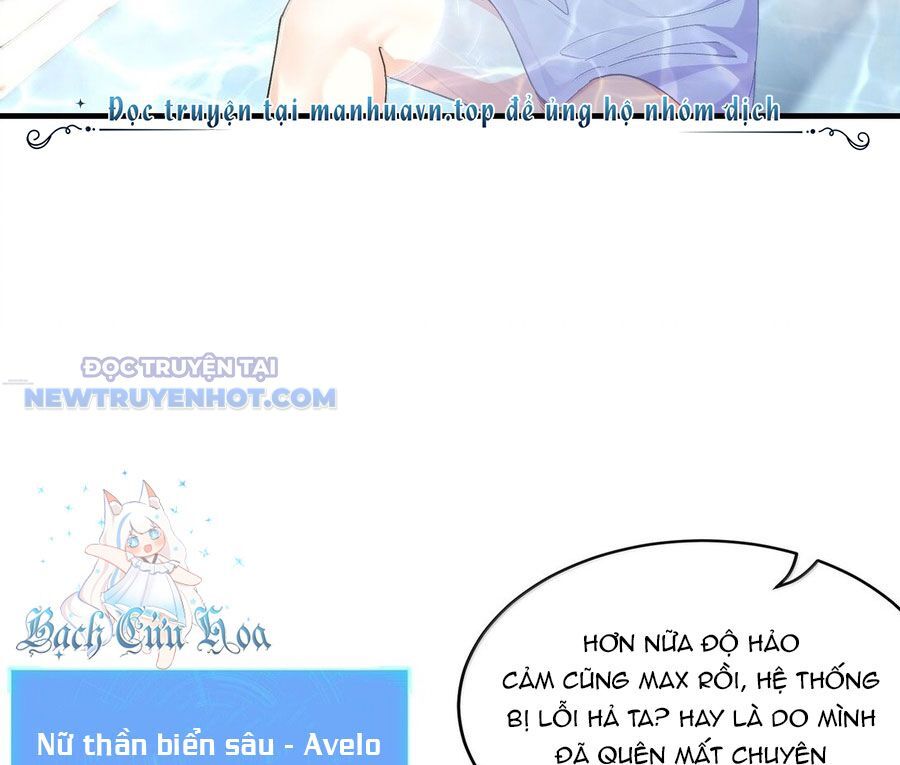 Hậu Cung Của Ta Toàn Là Ma Nữ Phản Diện Chapter 182 - Trang 2