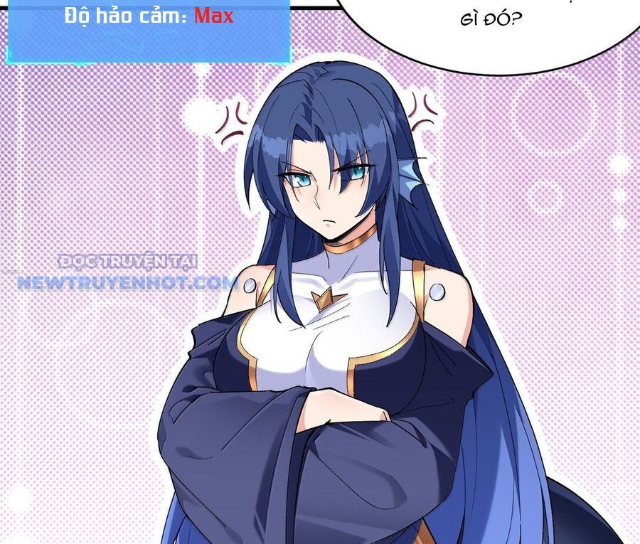 Hậu Cung Của Ta Toàn Là Ma Nữ Phản Diện Chapter 182 - Trang 2