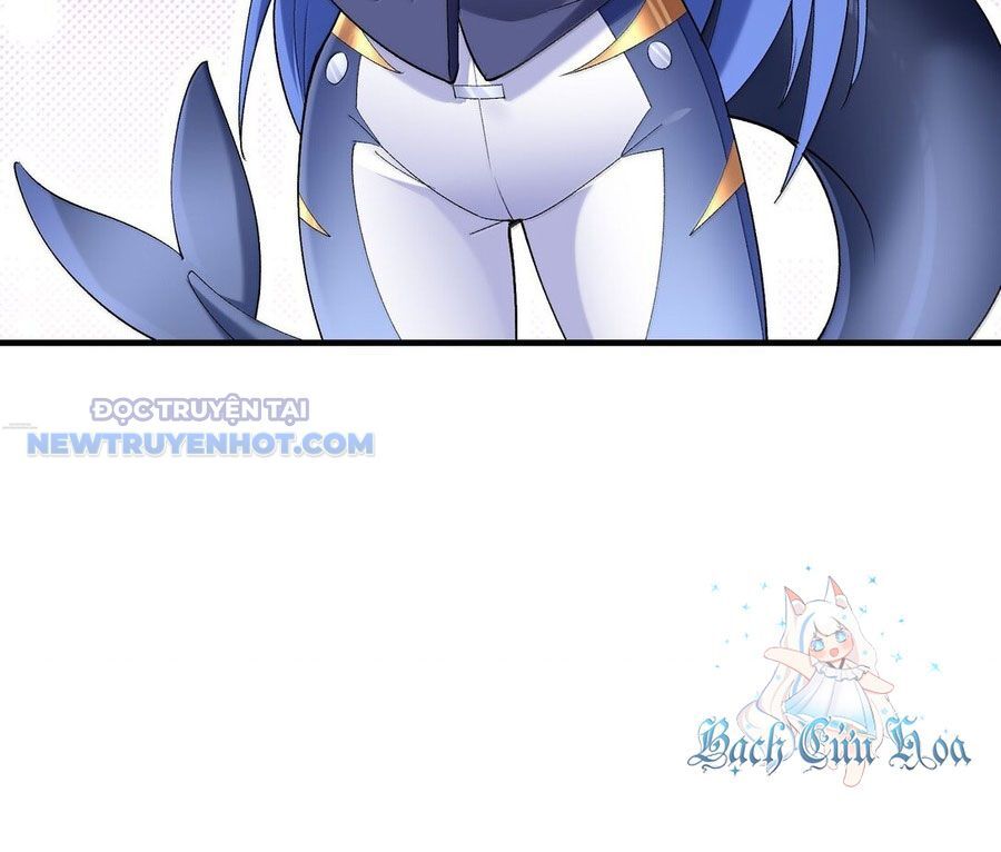 Hậu Cung Của Ta Toàn Là Ma Nữ Phản Diện Chapter 182 - Trang 2