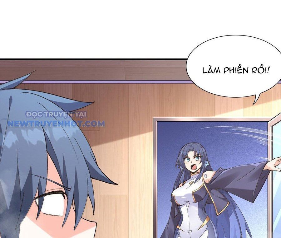 Hậu Cung Của Ta Toàn Là Ma Nữ Phản Diện Chapter 182 - Trang 2