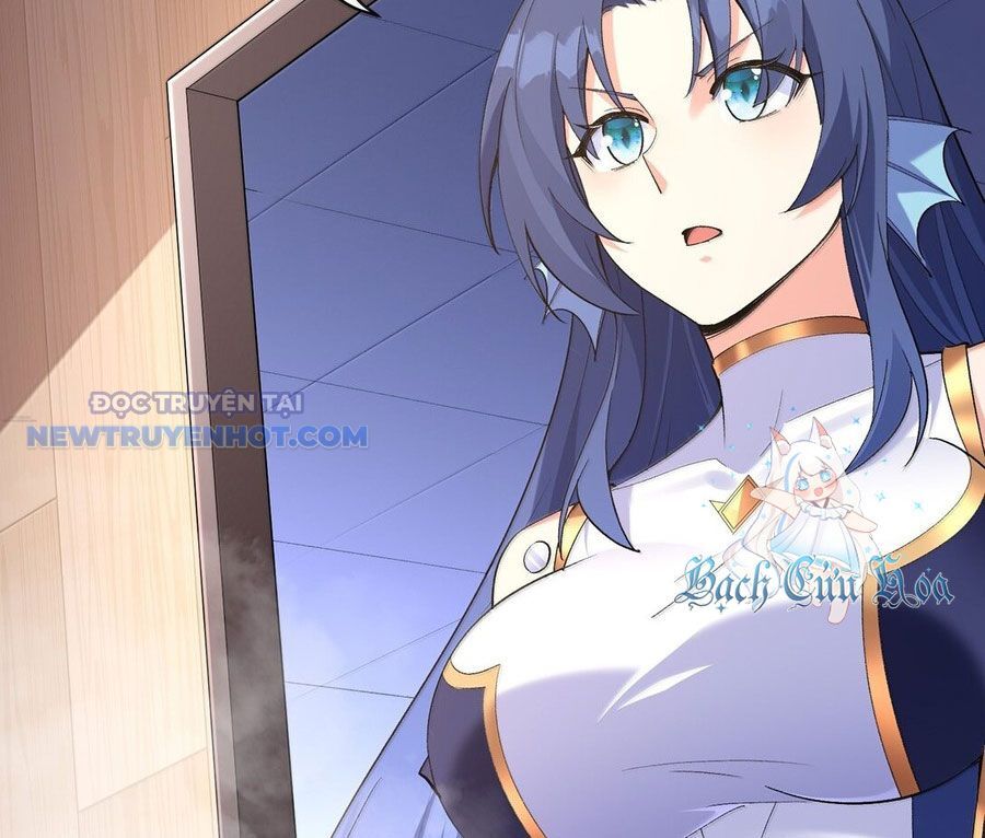 Hậu Cung Của Ta Toàn Là Ma Nữ Phản Diện Chapter 182 - Trang 2