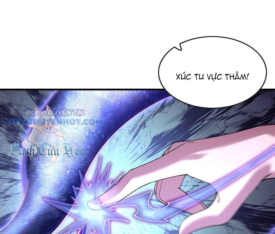 Hậu Cung Của Ta Toàn Là Ma Nữ Phản Diện Chapter 182 - Trang 2