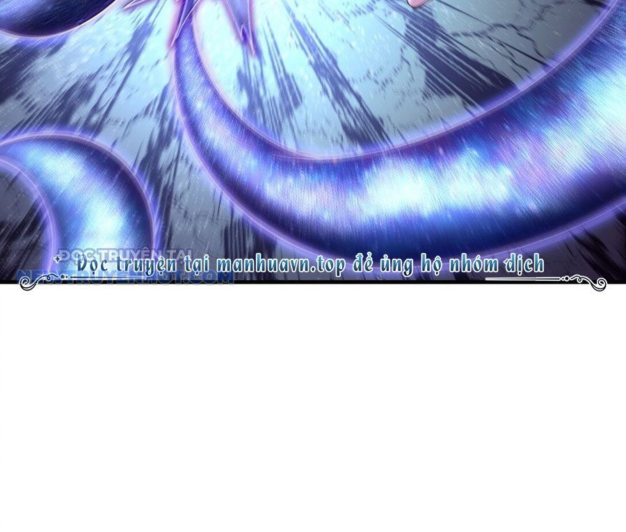 Hậu Cung Của Ta Toàn Là Ma Nữ Phản Diện Chapter 182 - Trang 2